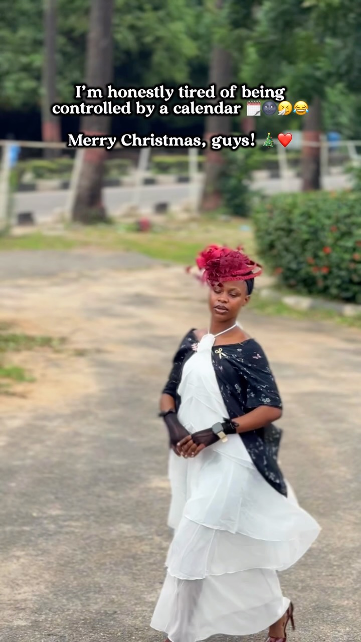 christian christmas dress ✨ OOTD ✨ Rate my fit😌 , WISH ME BACK OO!!!🌚, #christmas #ootd #skirticon #goviral #christian | Skirt Icon dior dresses Honeysuckle Haven Maxi Dress COLOR:Yellow making it lightweight and hand wash dress