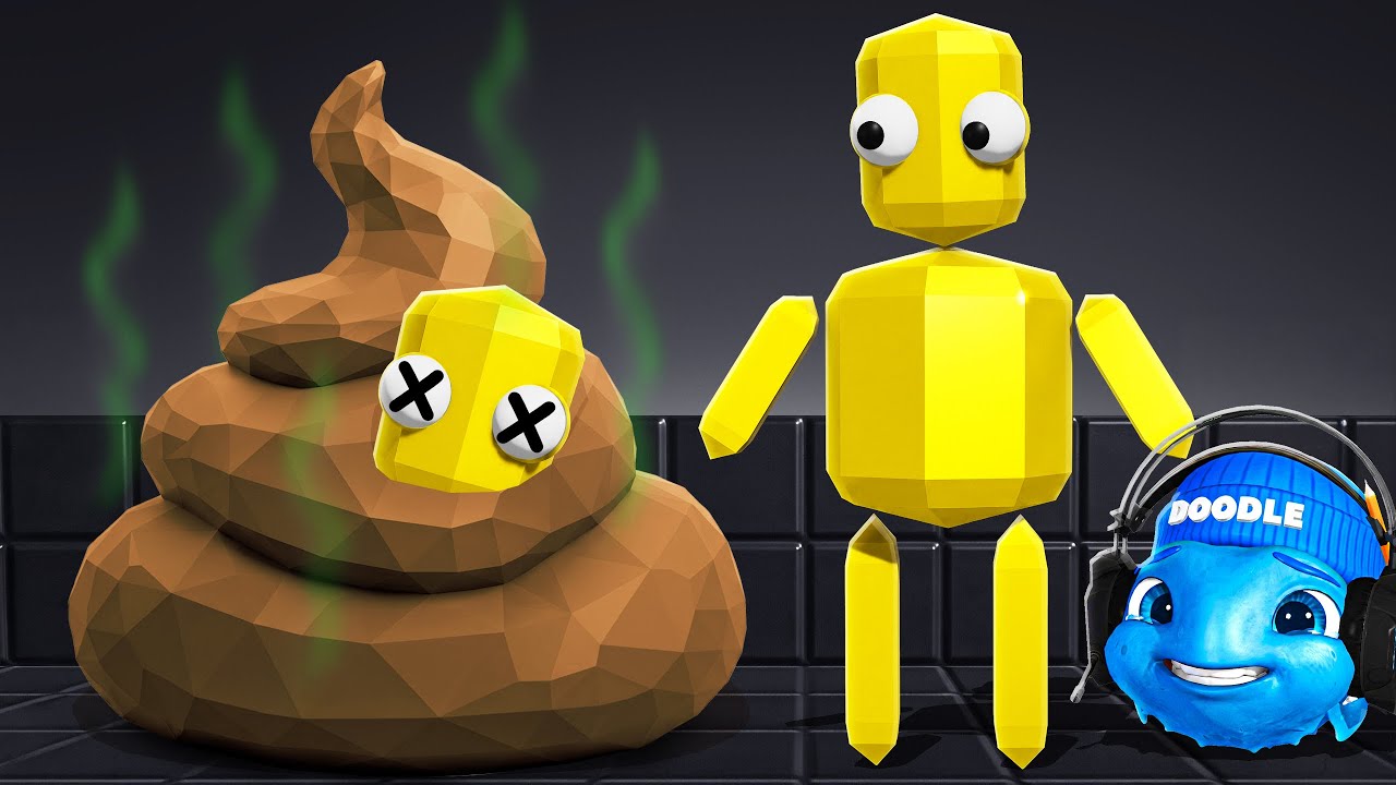 I Tested Every Secret Weapon in Shuriken Cut #roblox