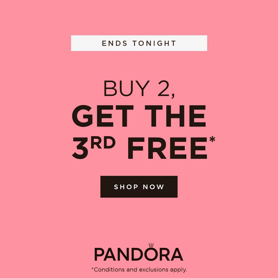 Pandora