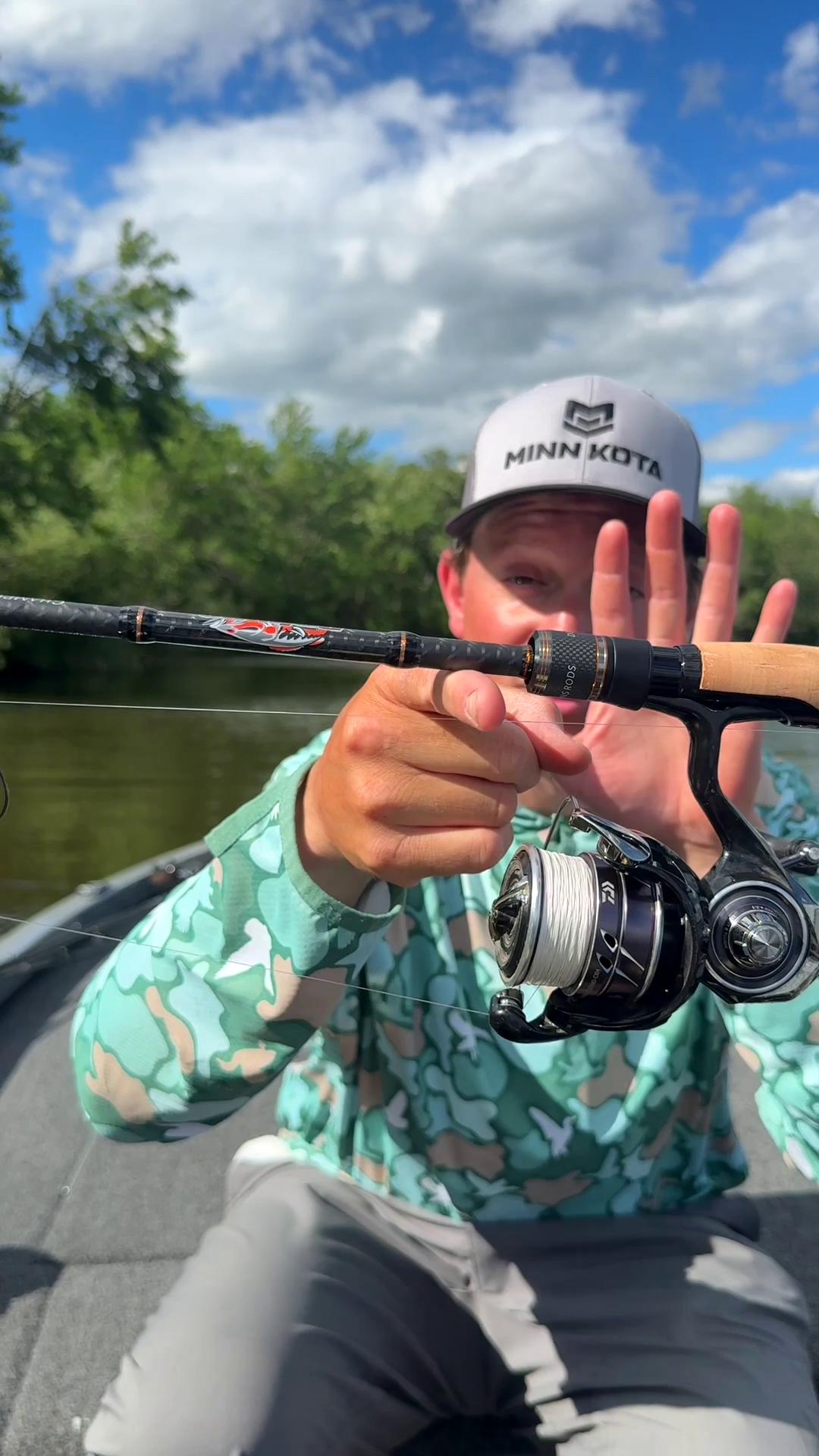 13 fishing reel Concept A2 Baitcast Fishing Reels – Forza Sports or just let it Model:RED Bead Ohko Rock Rhino Rack Fishing Rod,