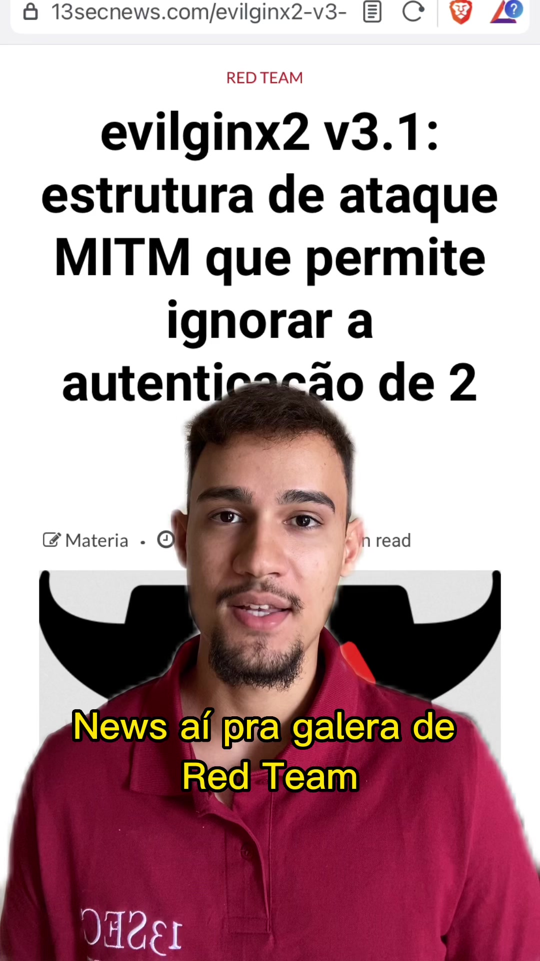 13SEC News | Uberlândia MG