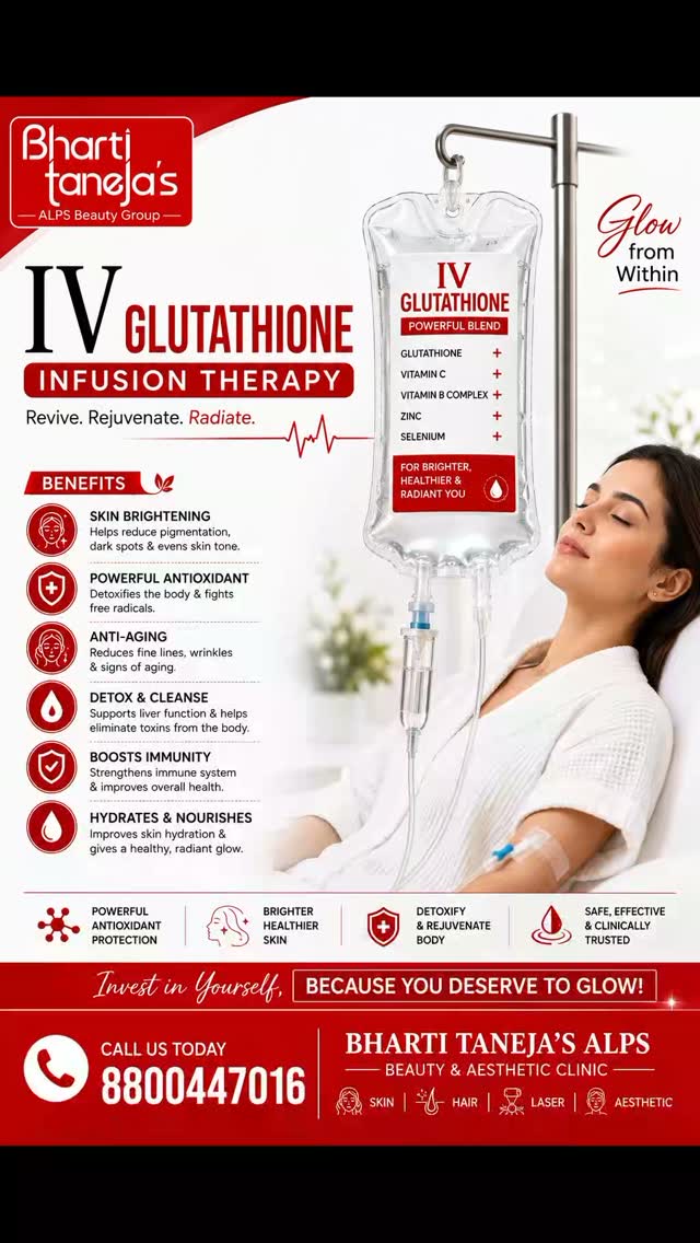 iv glutathione experience ✨ Glow From Within with Glutathione! ✨, Give your skin and body the care they deserve with IV Infusion Therapy 💧❤️, 🌟 Antioxidant support, ✨ Helps promote brighter, more even-looking GHK-CU – Vantus Bio