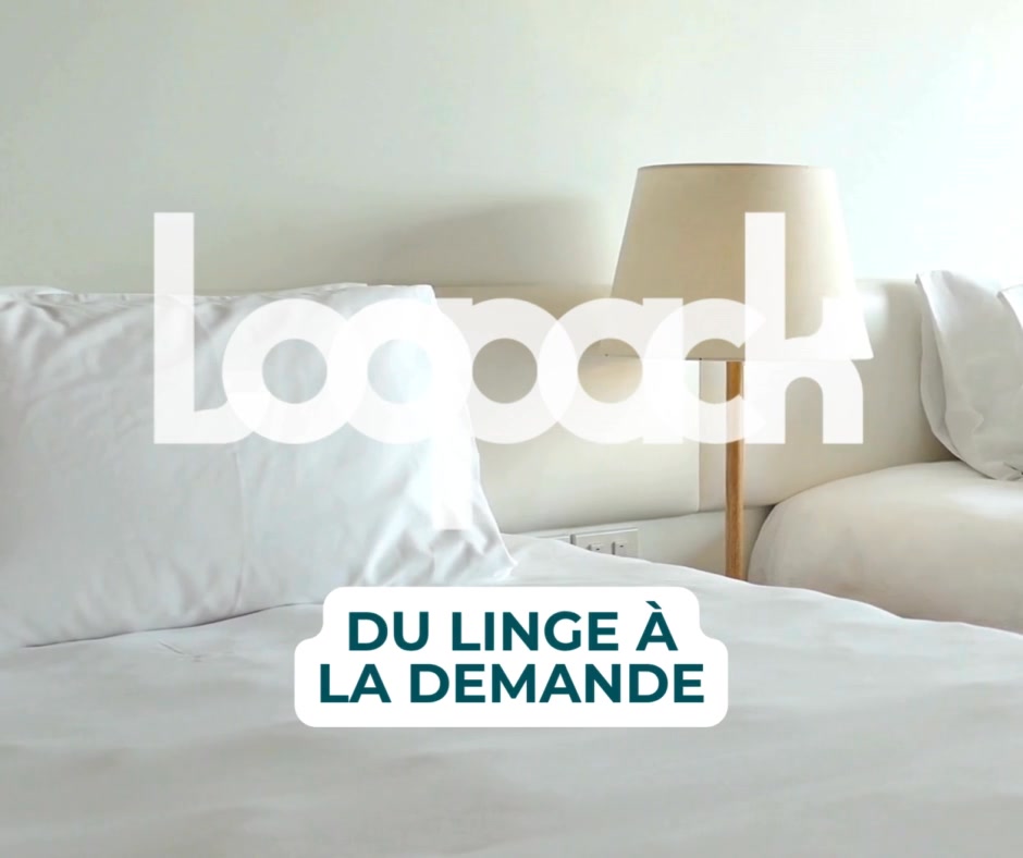 LooPack