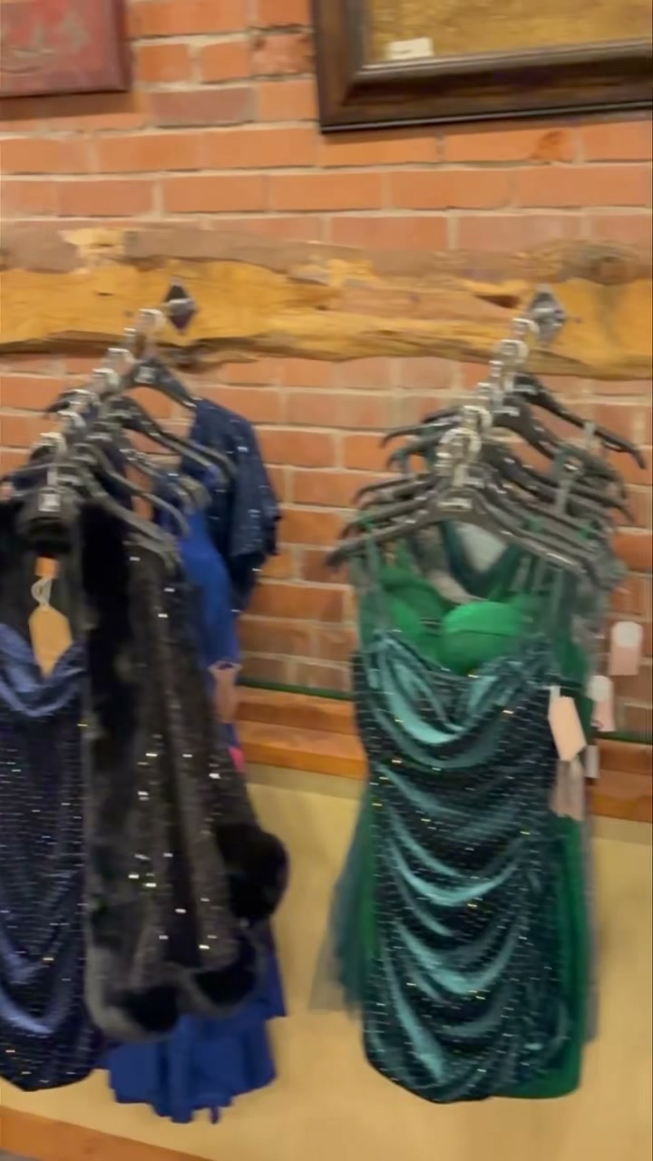 dry goods homecoming dresses Homecoming! So many it’s going to be hard to pick a favorite! | Dragonfly Cafe zaj