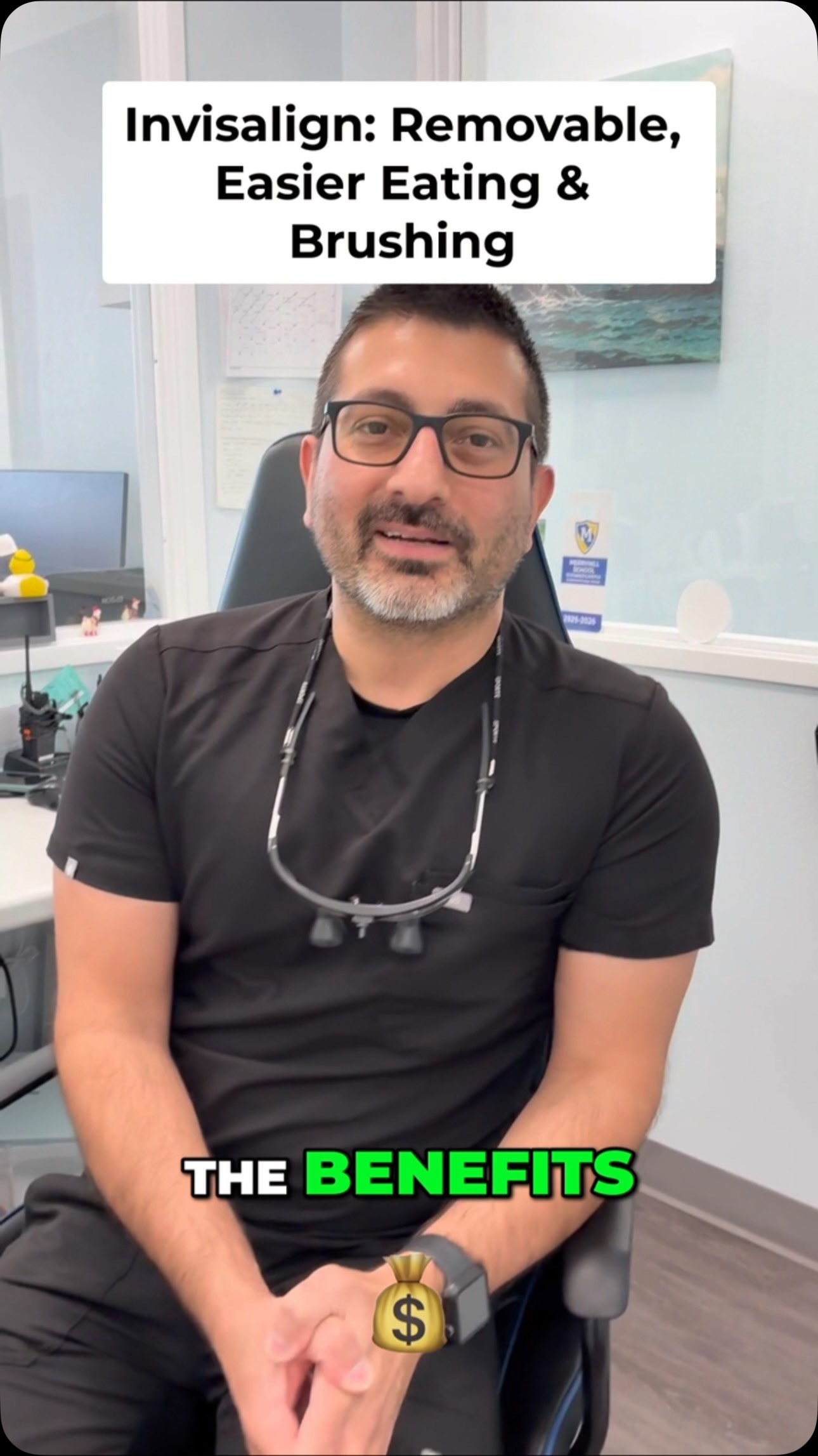 健康・医学 274Aligner Orthodontics and Orofacial Align Orthodontics | Las Vegas NV