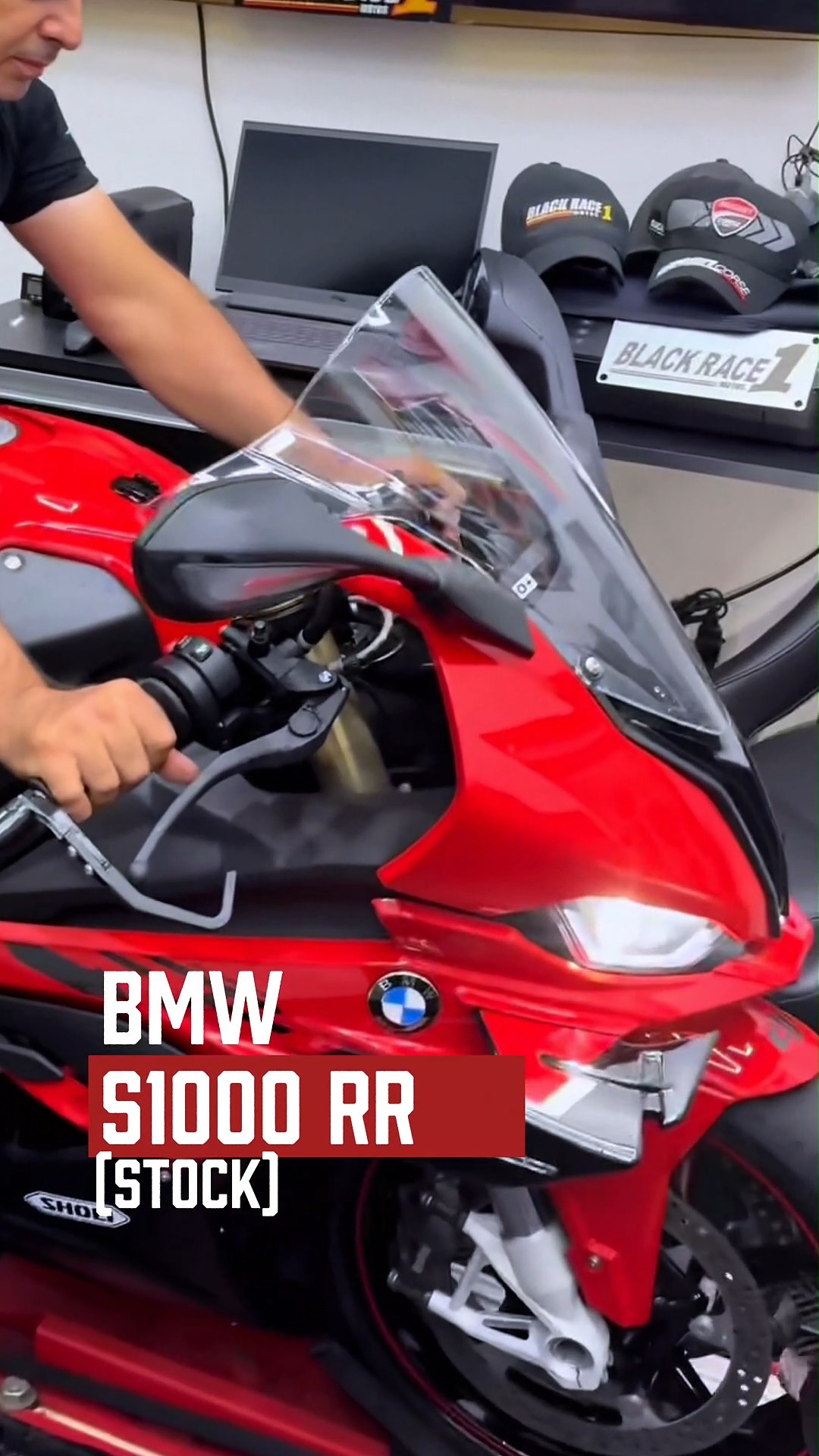 🔥Top Speed Dyno Compilation | BMW S1000RR + Kawasaki Z1000 +