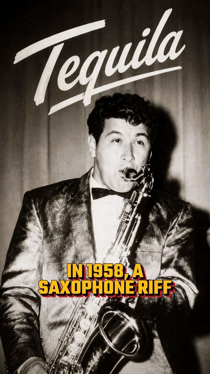 Community historian Ruben Molina's discovery of 1950s rhythm