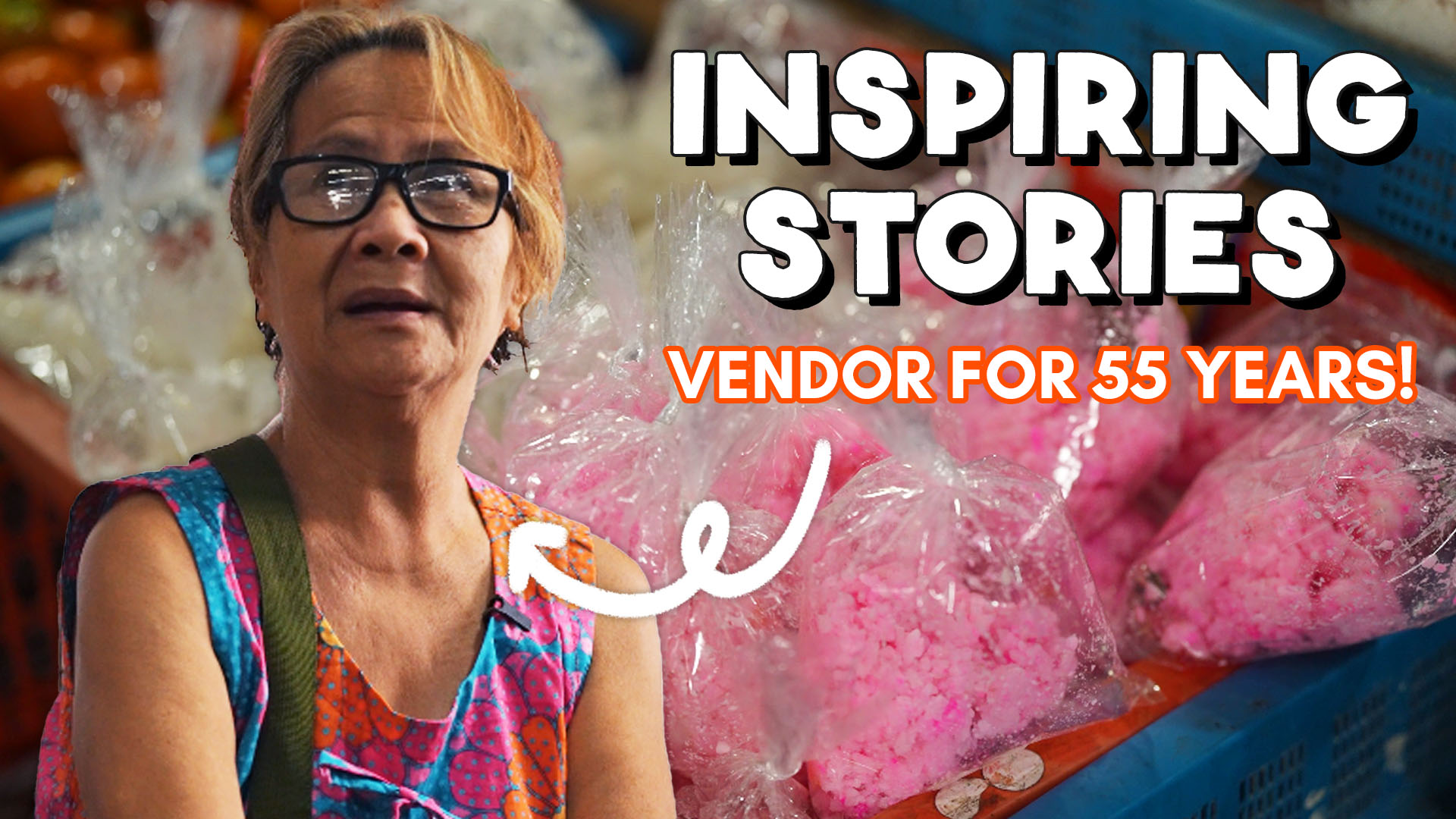Inside Concepcion Public Market in Tarlac, stories of perseverance and ...