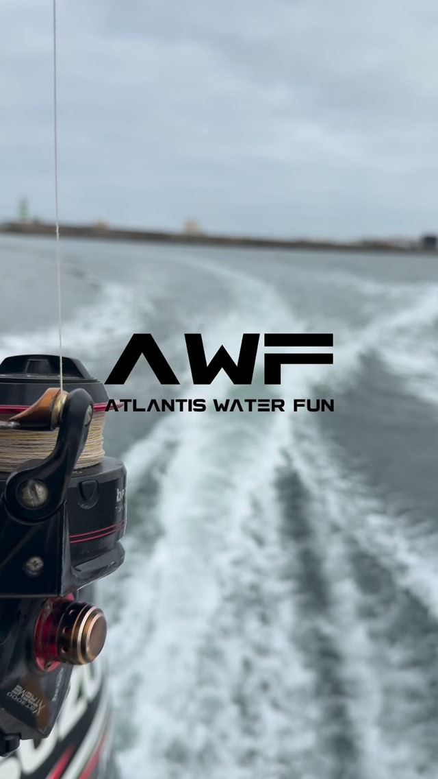 3wt fly rod target fish Reference 370 FastGlass This 3wt 11ft Euro/ Rasta Dancin' Dolphin, Triple Teaser Pattern:Leopard Frog