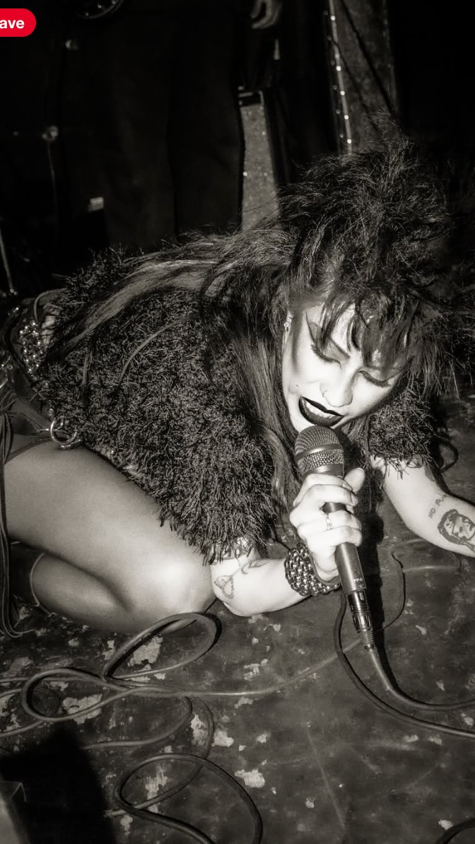 Your Friday plans just found you , ⚰️Sept 18 at THE COFFIN ⚰️ , live death rocks bands : , sympathy_flowers_oakland , The Exile , VUELTⒶS , doors 8 show 8:30 $15 , ⚰️⚰️⚰️⚰️⚰️, Dj FINAL GIRL in the 