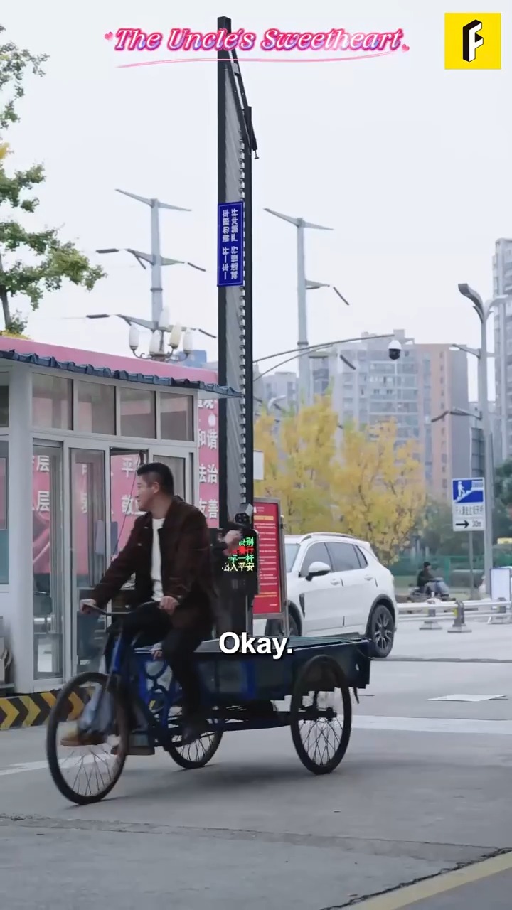 👇Click on the link to view the full series👇 https://short.inbeidou.ai ...