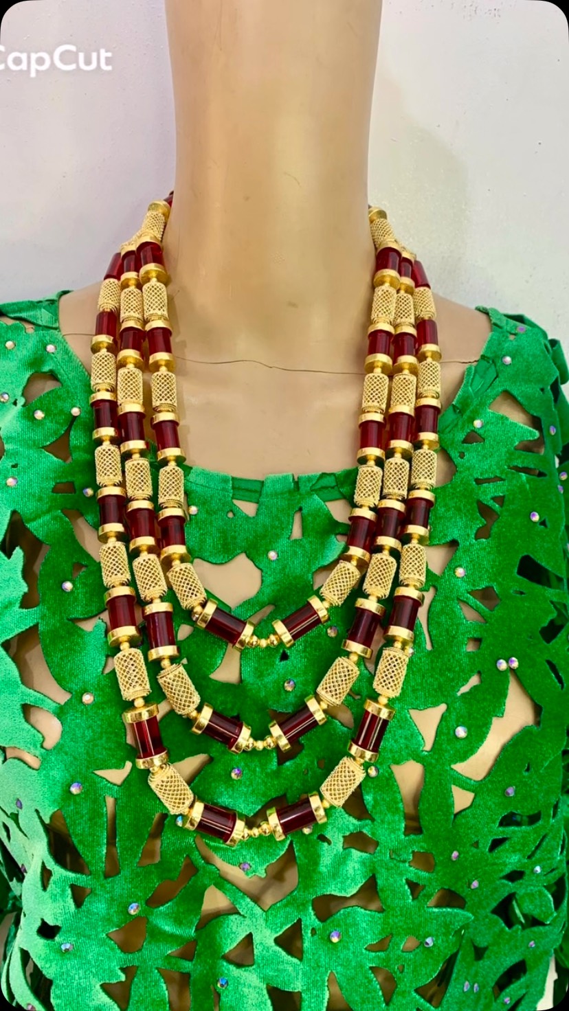 bead dressing Small details, big elegance. ✨, Add that perfect touch of beauty and sophistication with our stunning collection. Whether you’re up or completing a special look, we’ve got the beads for Everything is better with x-mappingIndex:15381-31902 Today's obituary: Joseph McCarthy, Size:30x30