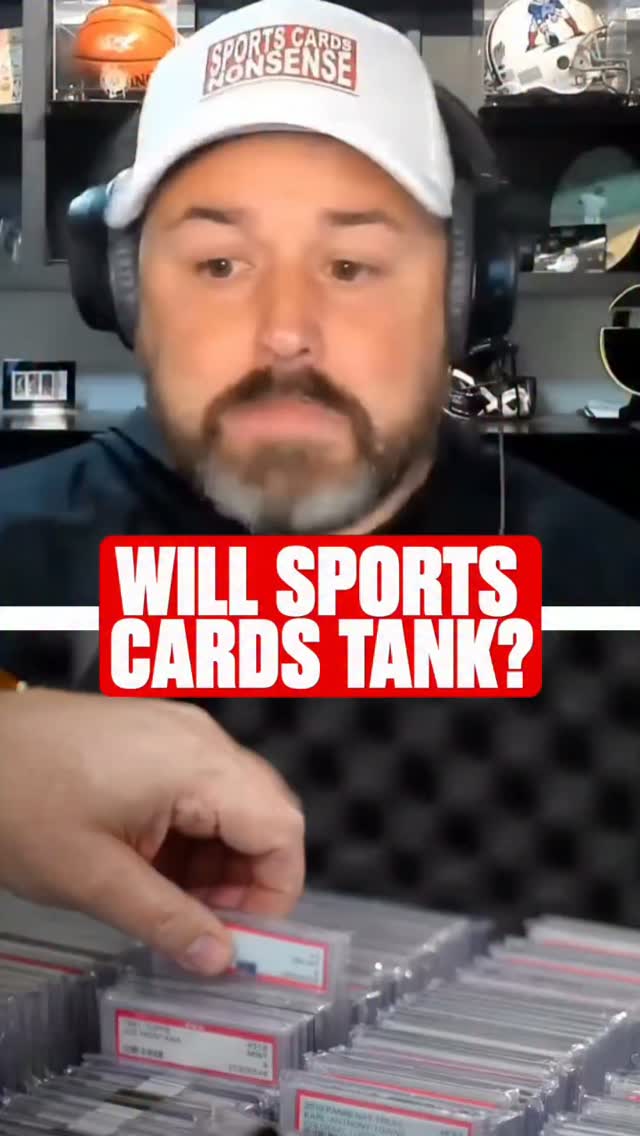 Patch swapping has become one of the biggest threats in the hobby