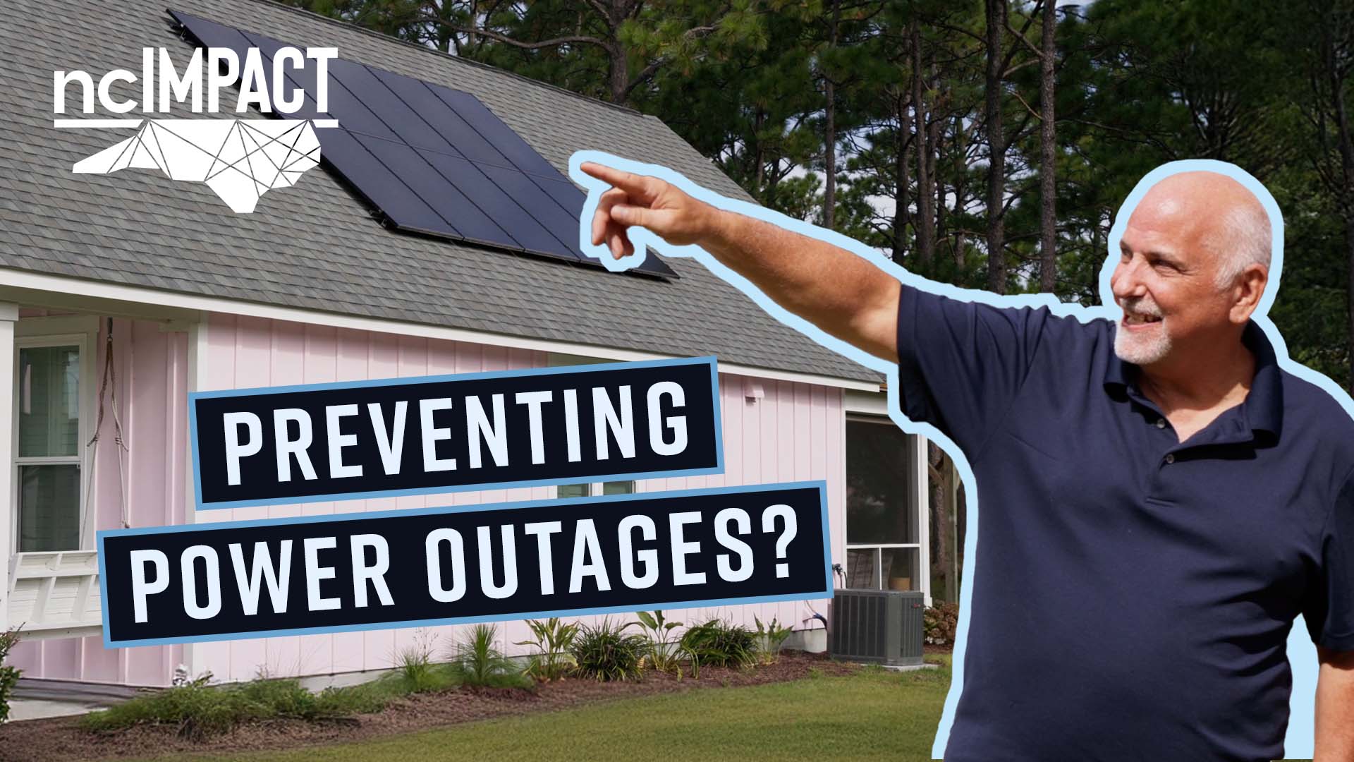 Discover how communities achieve energy independence through microgrids ...