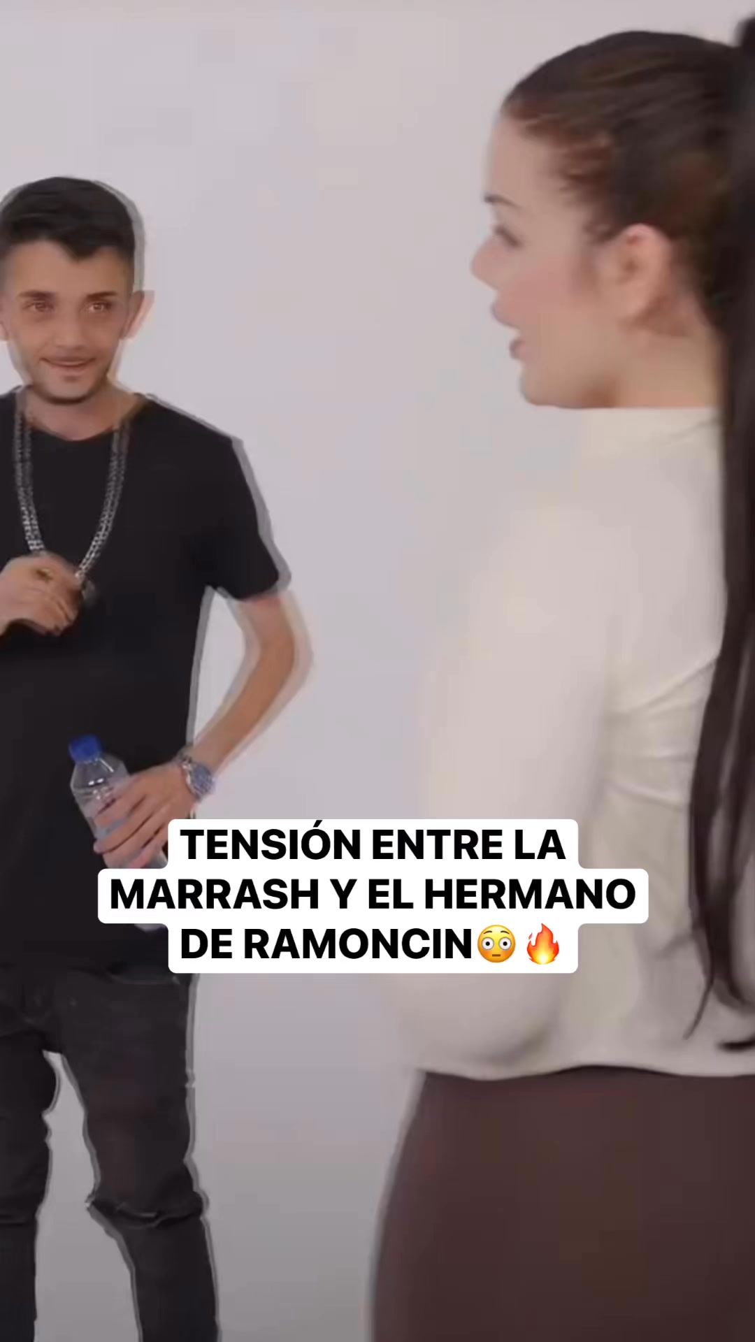 Zona Gemelos TV