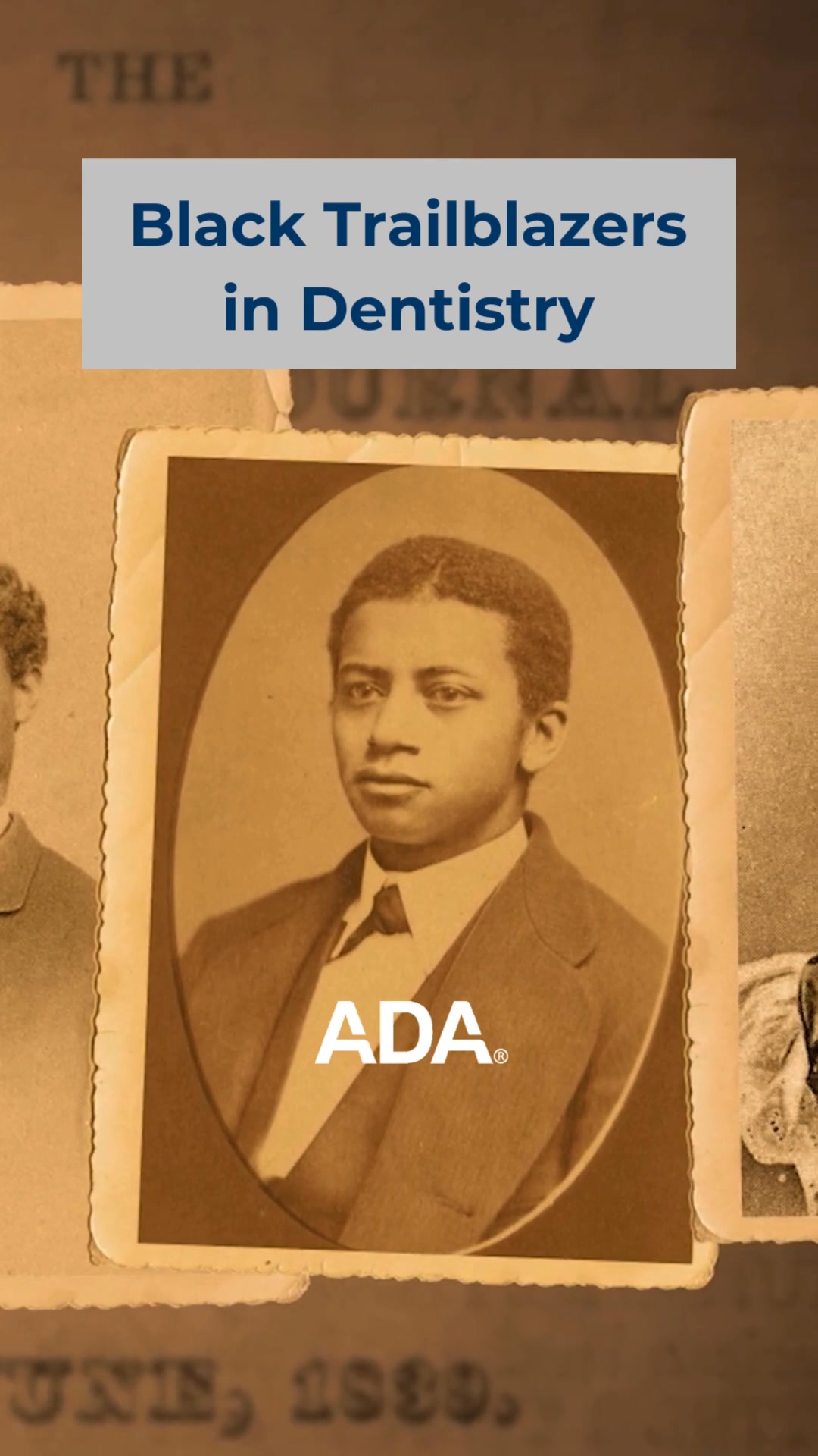 In honor of Black History Month, we’re celebrating the remarkable Black ...