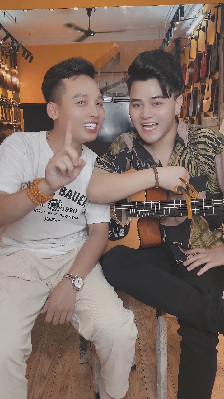 Vũ Tuấn Hùng (@vu.tuanhung68) • Facebook