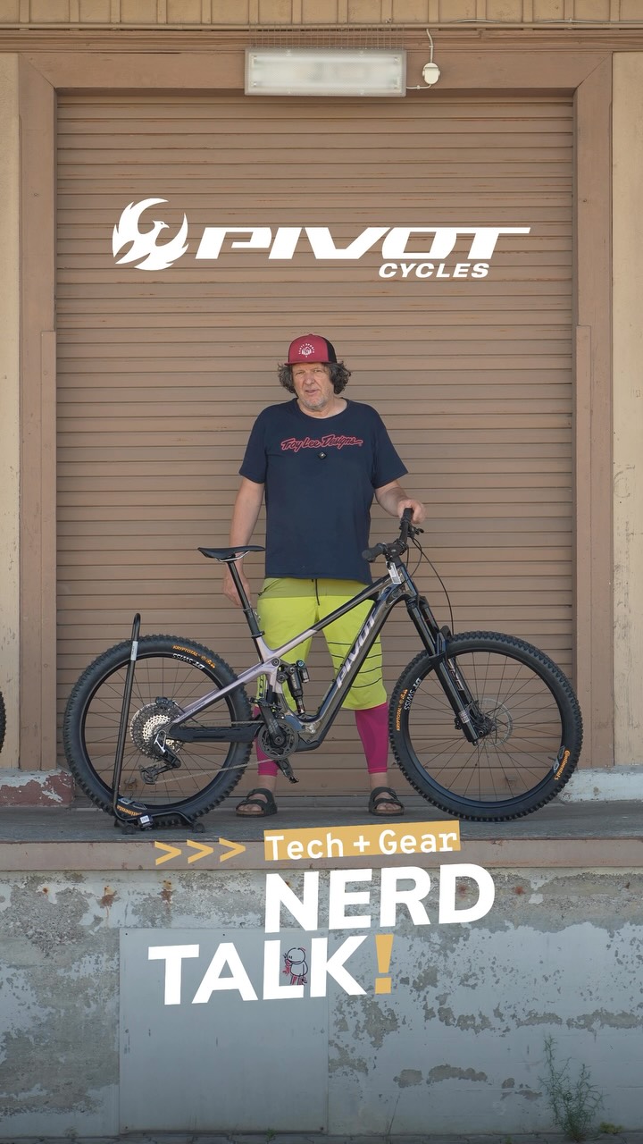 fahrradständer schräg rechts Reihenparker TOP mit 45° Schrägstellung - - 4 Stellplätzen - Reifenbreite bis 55 mm jm-group-velocity Größe:Large 59-62 cm 28 Zoll Fahrräder mit