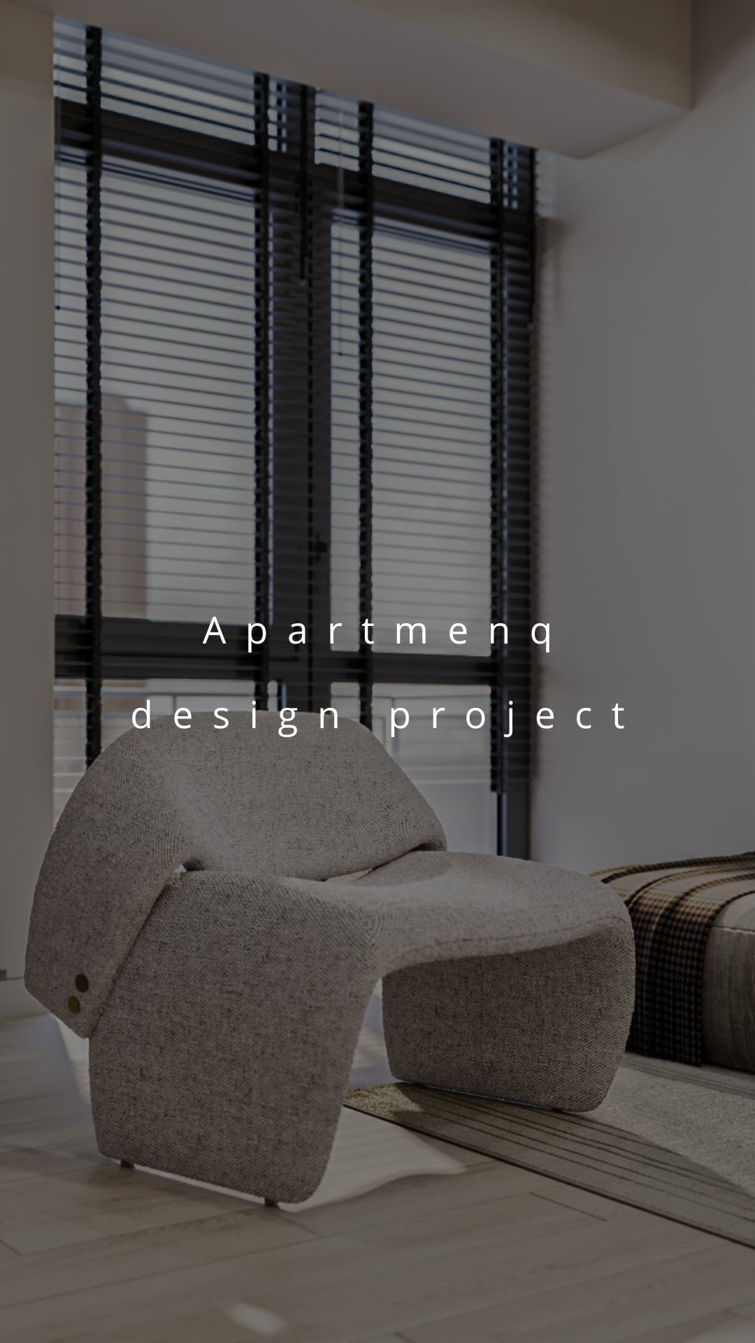 MOD Interior & Architecture Studio | Yerevan