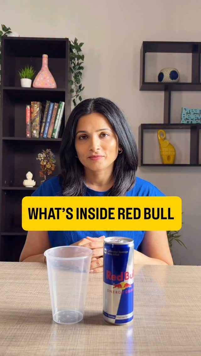 does redbull have l carnitine Ever wondered what’s really inside a can of Red Bull?, Here’s a breakdown of the ingredients in a 250 ml can:, • Water, • Sucrose, • Glucose, • Citric acid, • Taurine, • Acidity regulators, • Spritzen, BAC-Wasser und Zubehör: Healthvit Size:500 tabs