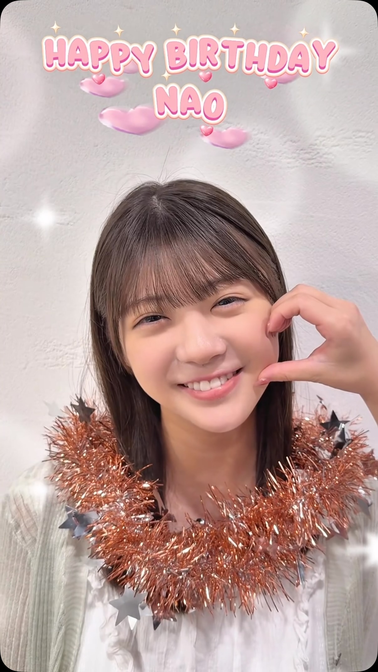 乃木坂46 (nogizaka46) added a new photo. - 乃木坂46 (nogizaka46)