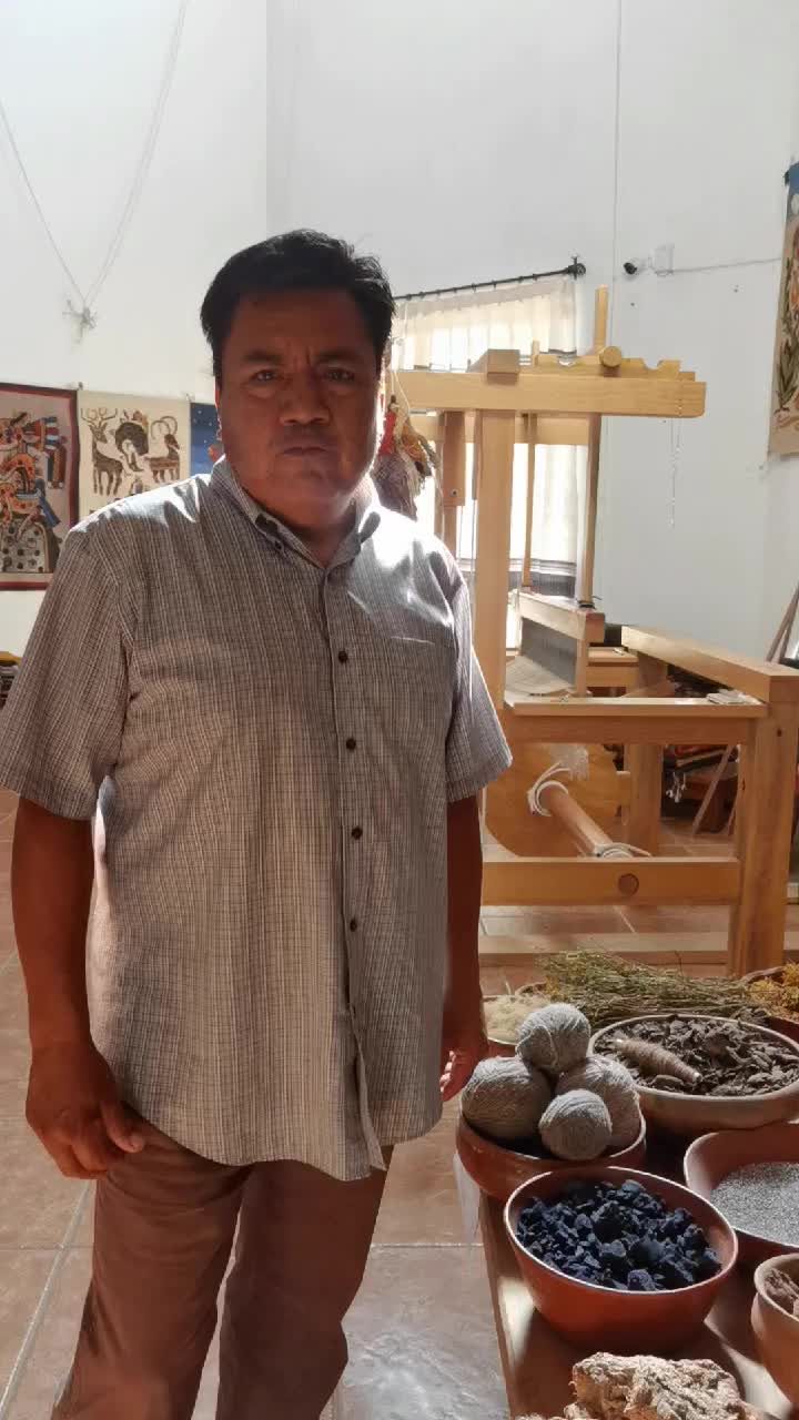 Marisol Imports | Boulder CO