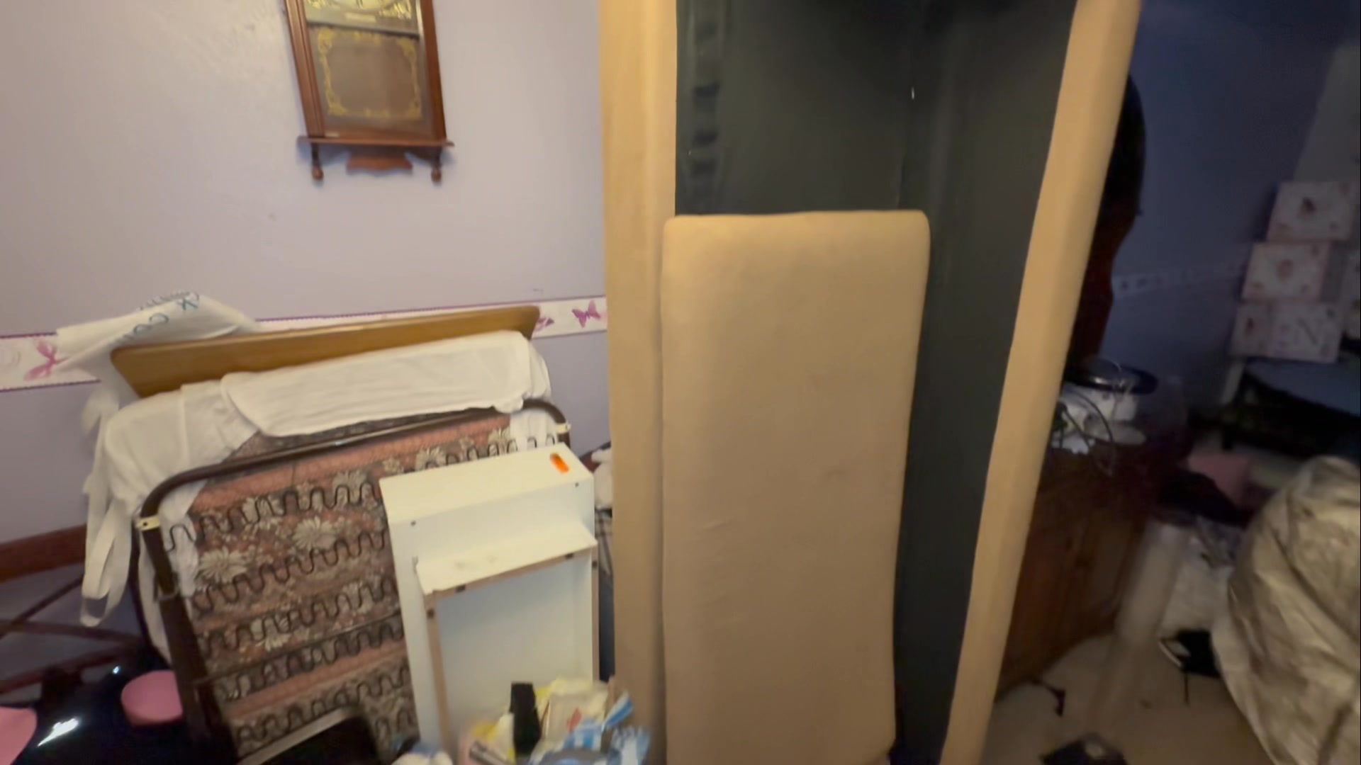 Camborne, Redruth & Pool Community | Professional Waste Clearance You ...