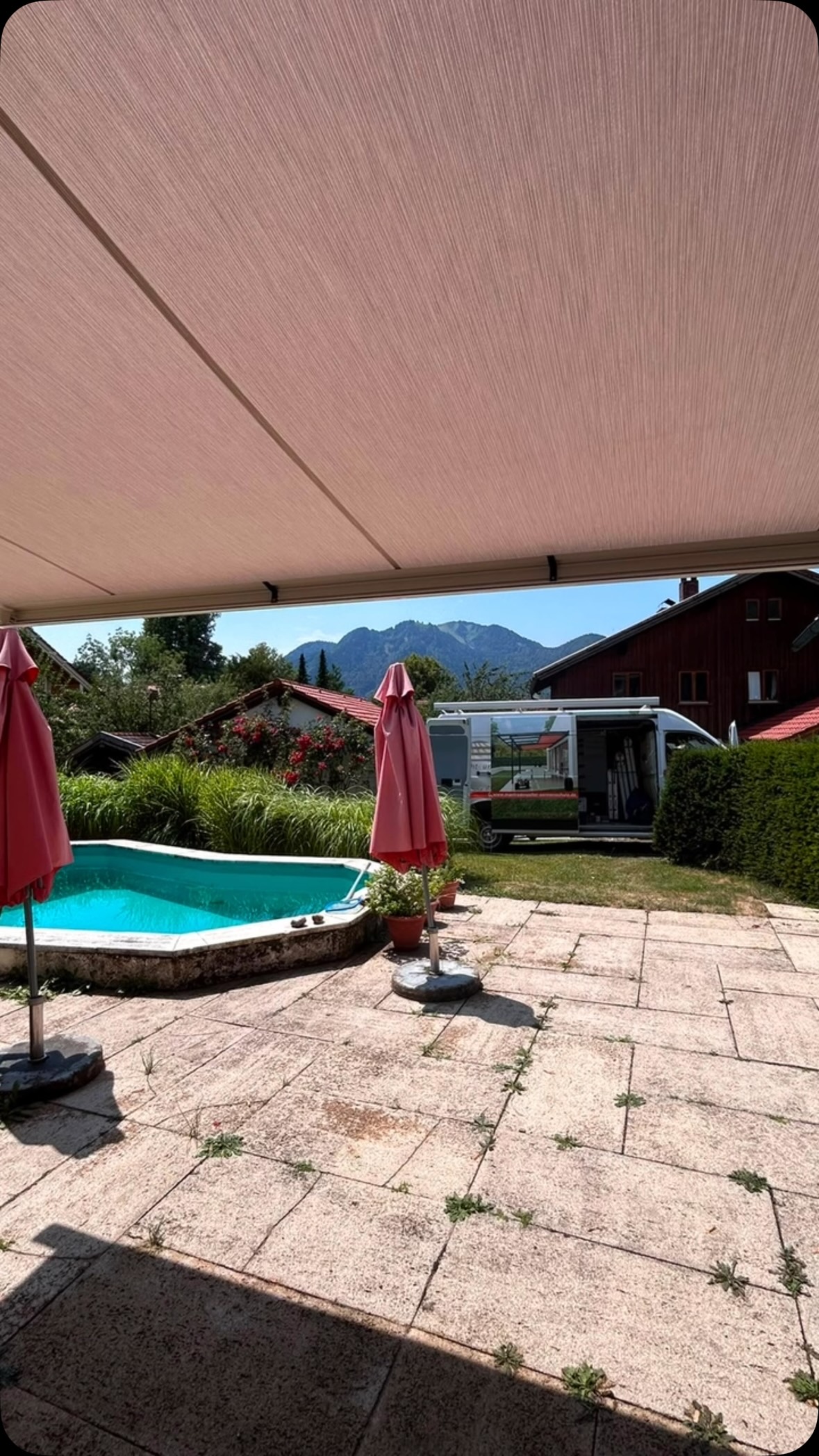 1 mann zelt schnellaufbau FüR Person, 1 Zelt, 1 Personen Zelt Ultraleicht, Outdoor Biwakzelt Campingzelt Mit Tragetasche, FüR DraußEn, Zum Wandern, Bergsteigen, Klettern, Reisen (Armeegrün) Sport & Freizeit Babytransport im Fahrradanhänger - 12m dome for camping Color:Black Dyneema