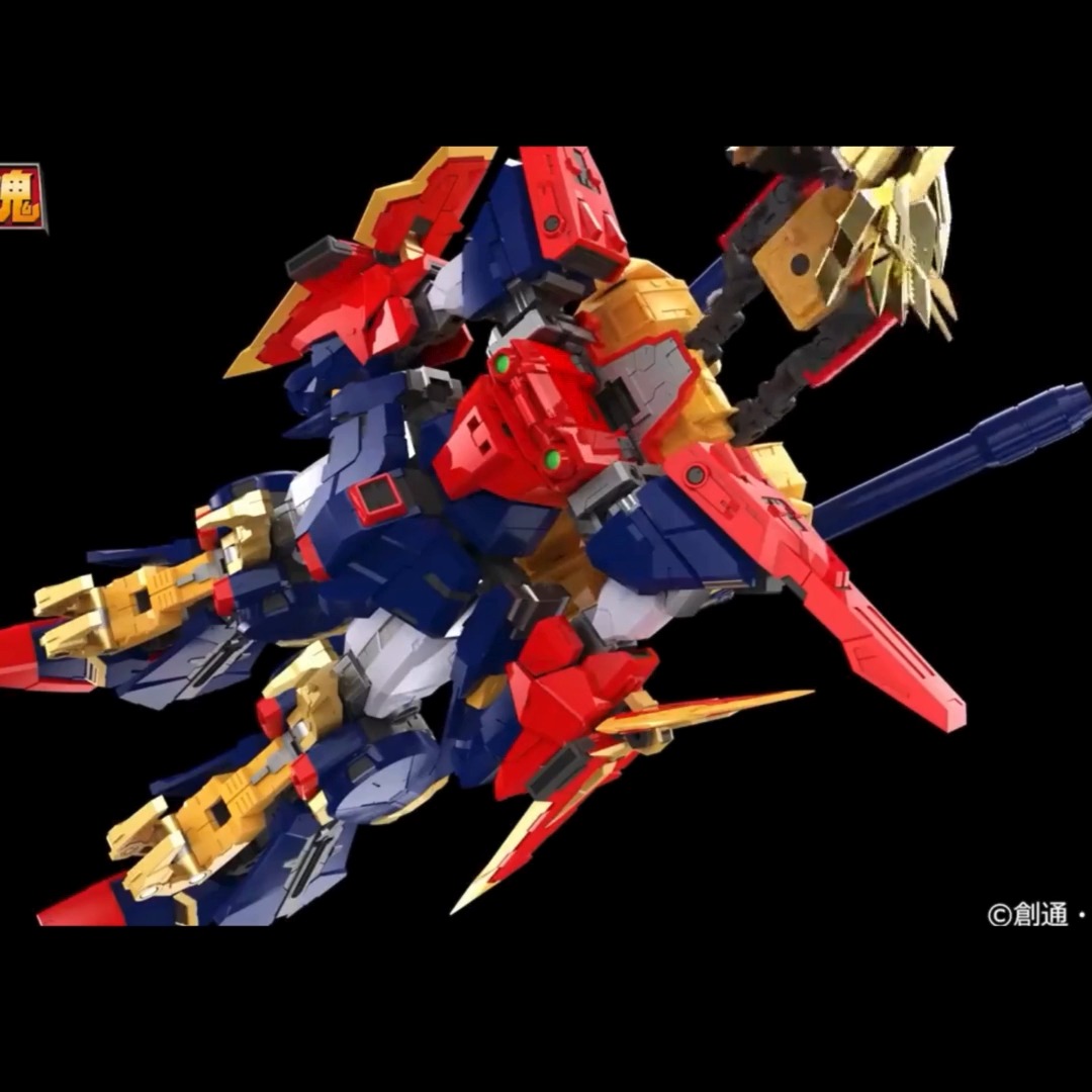 ガンダム　Steel Requiem　LR R U C 各色4コン ガンダム Steel Requiem LR R U C 各色4コン Steel Requiem [GD03