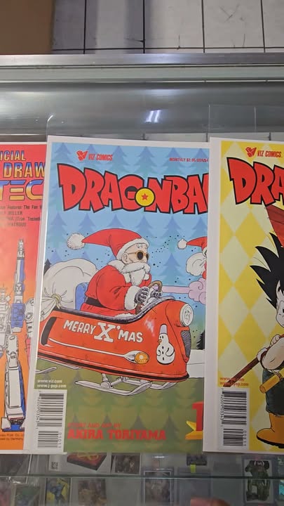 Kamekameha Dragonball #8 #10 #13 Dragonball Z How to draw Robotech