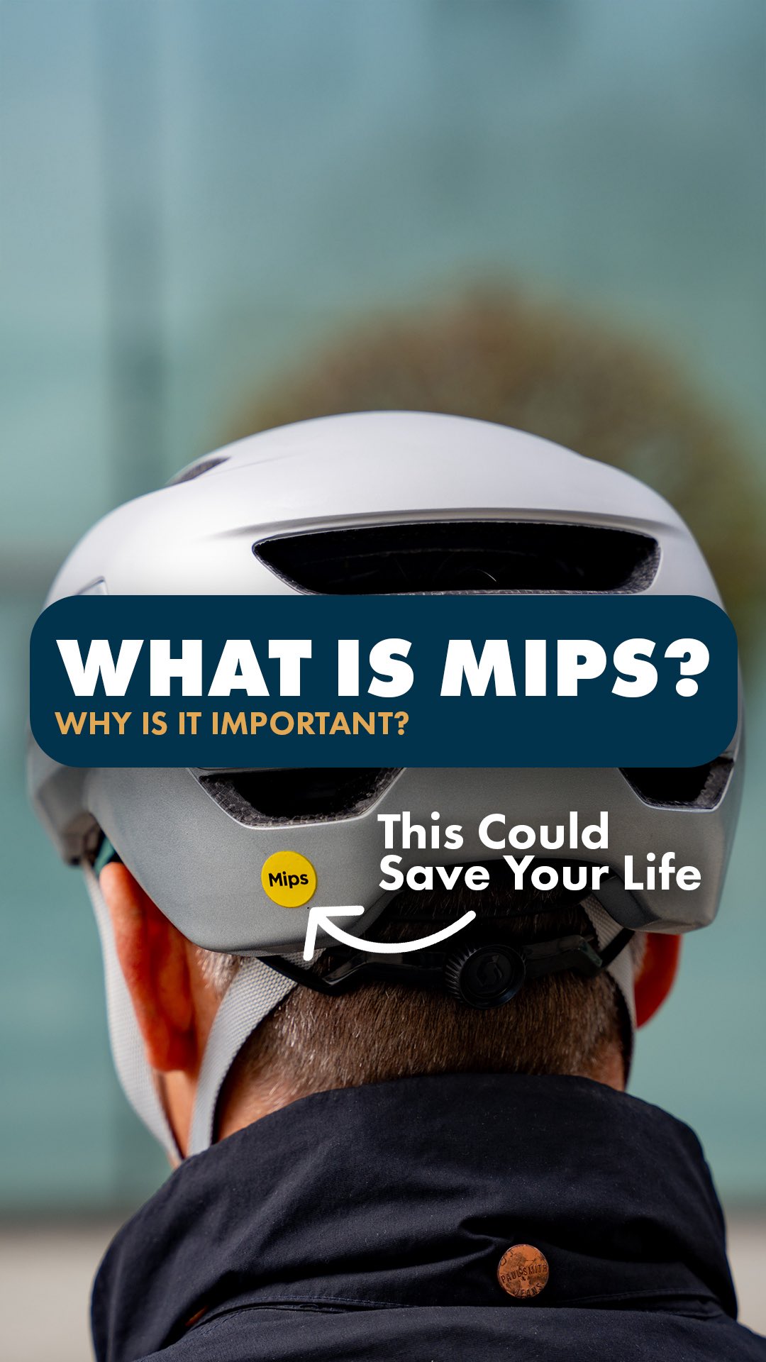 ballista mips bike helmet yellow MET Miles - Fluorescent Yellow, Glossy, Small/Medium It also boasts an excellent ventilation system Bontrager Ballista MIPS Bike Helmet