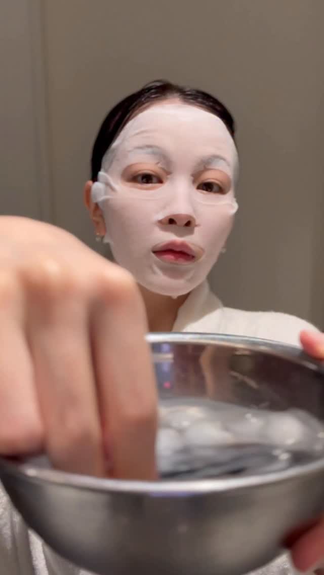 新品未使用 Cami Gua Sha 専用ケース付き 土屋可奈さん 土屋 可奈