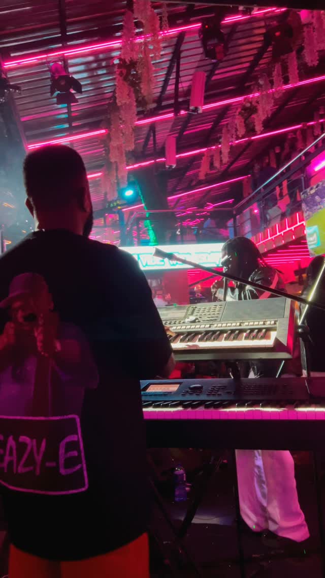 Pheeew😮‍💨🔥🥳 weekendi imeanza early #welovecavalli ️ | Cavalli At The ...