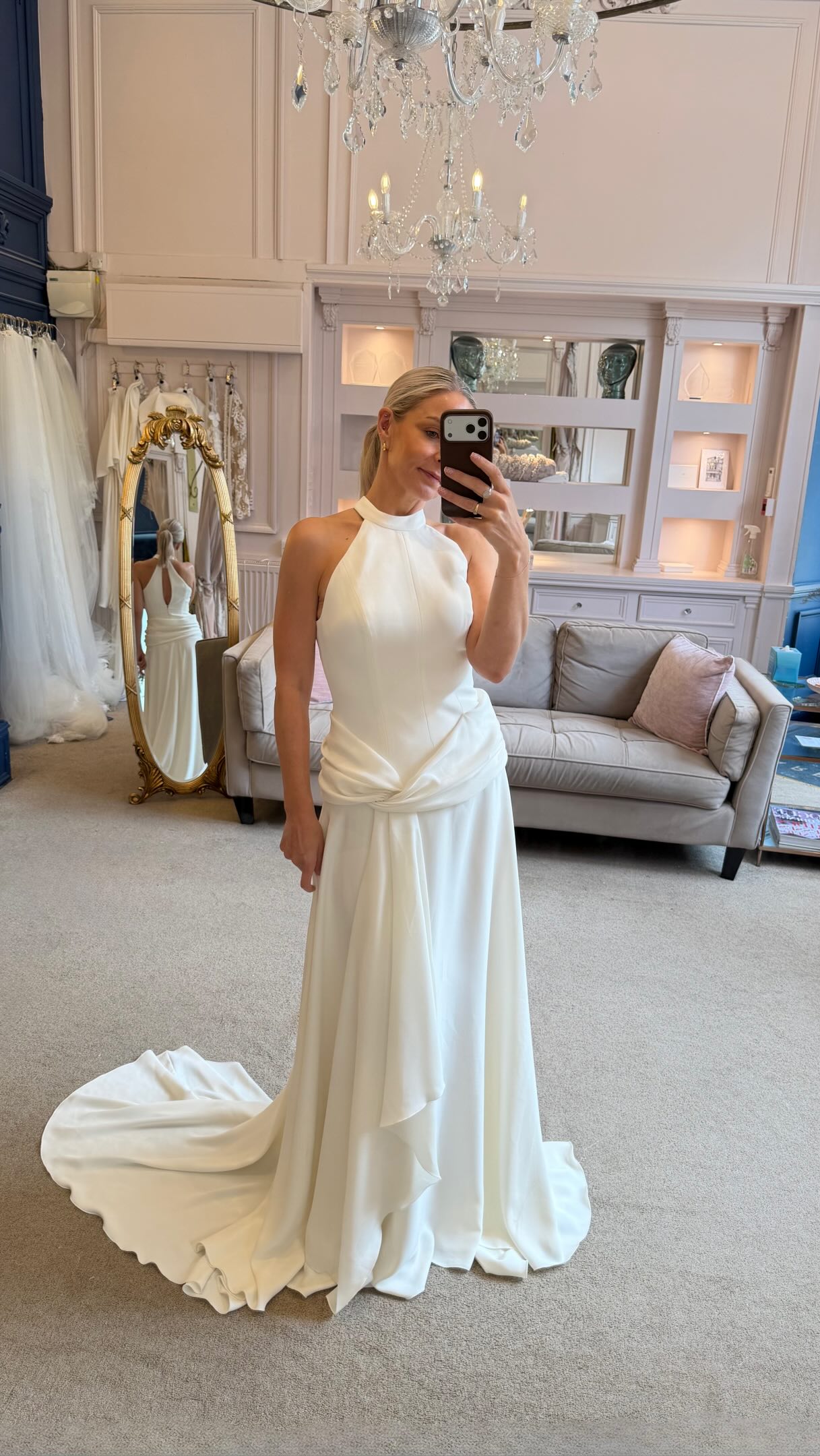 bridesmaid dresses harrogate THIS WEEKS NEW ARRIVALS 🤍 , Which is your favourite?, @sassiholfordbridal , @carolinecastigliano , @justinalexander | The Wedding Lounge Color:CITRON