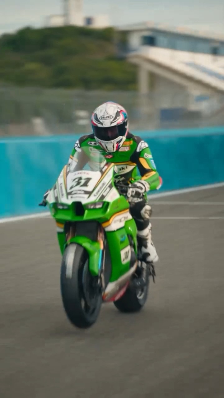 Kawasaki India (@IndiaKawasaki) • Facebook