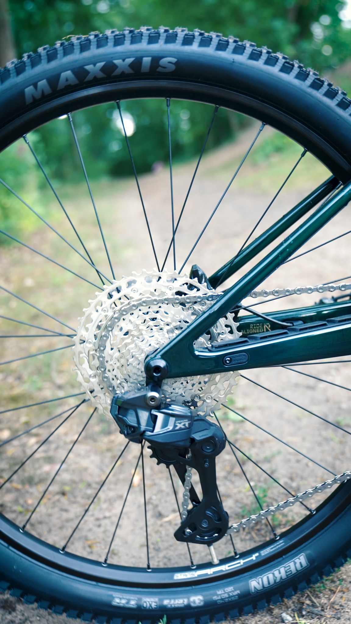 fahrradpumpe benutzen Minipumpe Tragbar Hochdruck 160 PSI Luftpumpe mit Manomet – ROCKBROS-DE SPECIAL BUNDLE DEAL WITH DRUST LIGHT MOUNT?:EdelMü Light + Steel Gray Drust Mount Madeira Overlock Aeroflock Acryl-Garnbox E-Bikes | Mountain