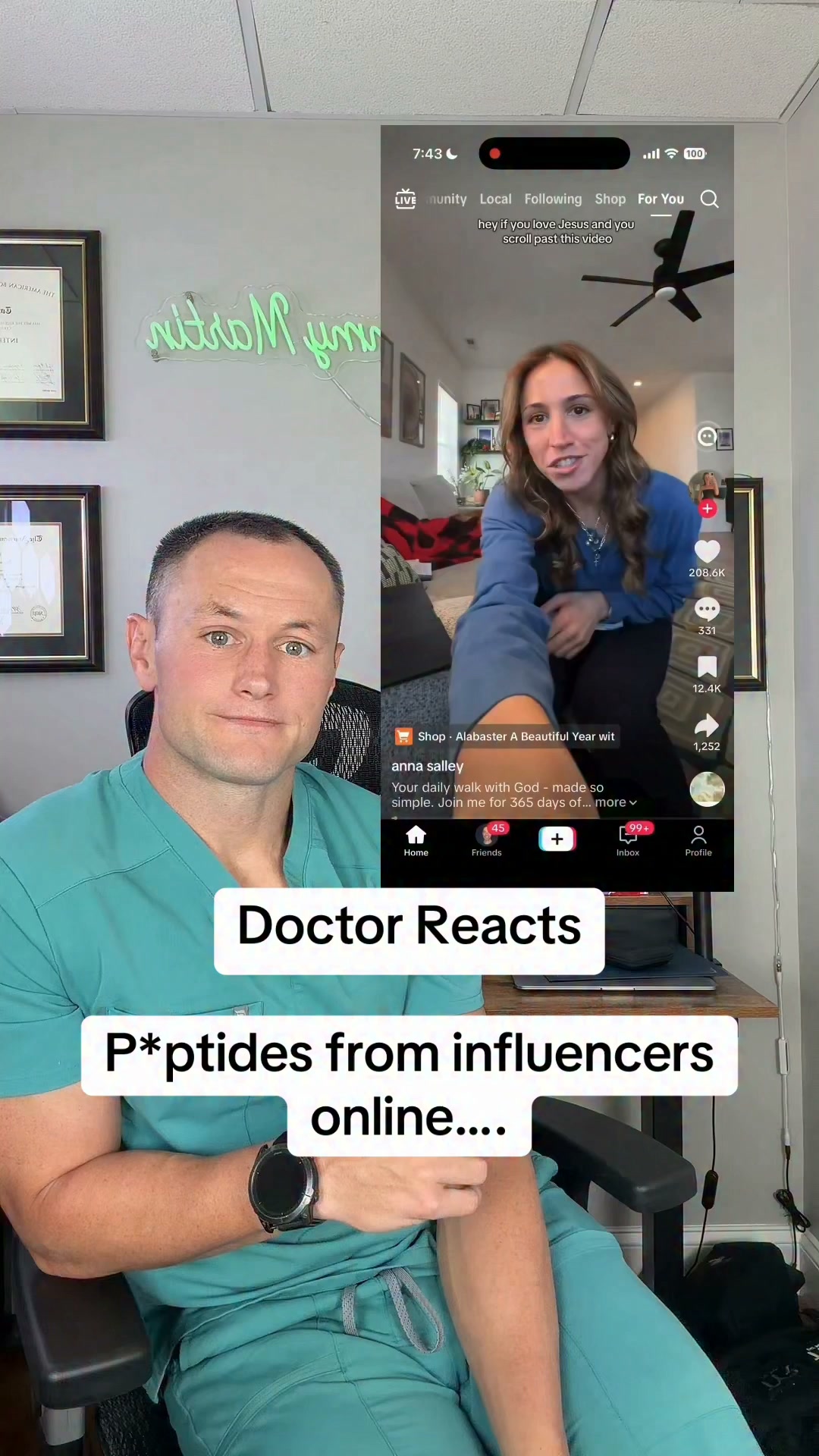 melanotan 2 before or after Dangerous' tanning products promoted by influencers  pretty interesting | Dr.