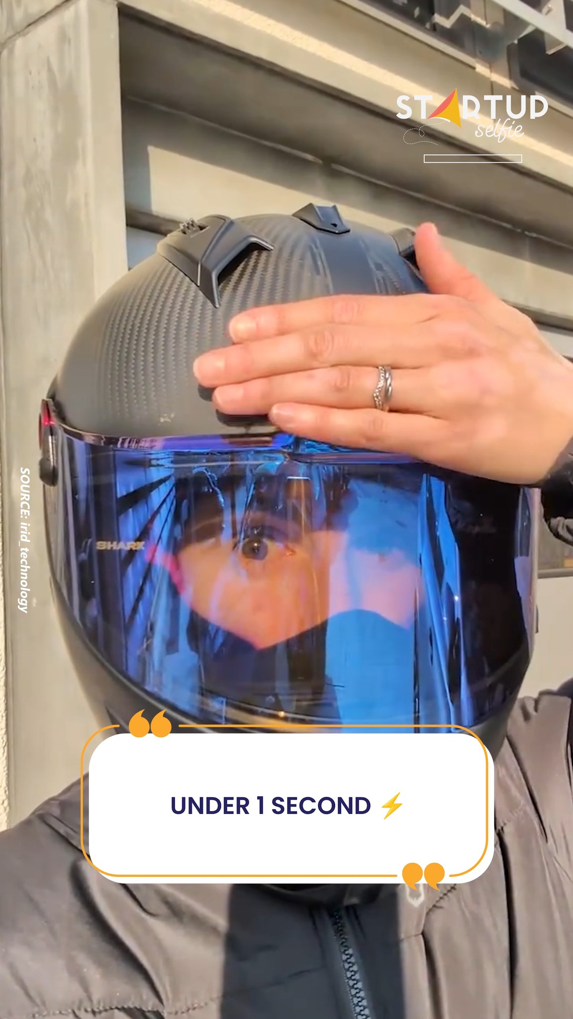 allure smith helmet Round Contour Fit Snow in Matte Storm, Size Small : Sports & Outdoors Football Genius: Incredible Helmet Colour:Triblend Sunburst When youre slaying powder student shoulder bag