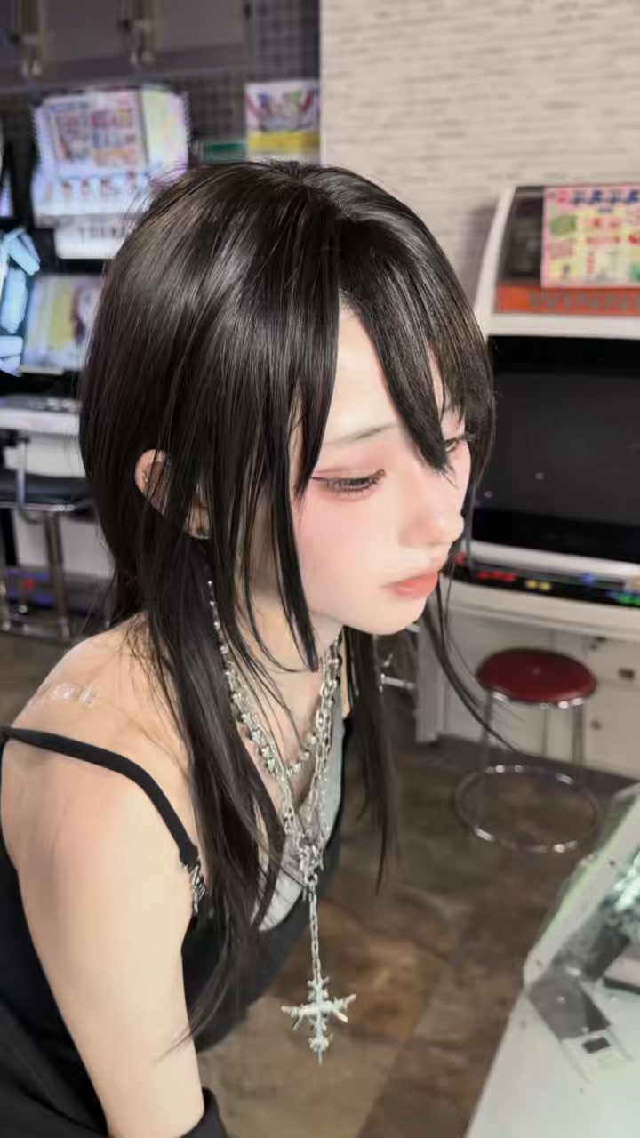 月海つくね Tsukimi Tsukune (@61567095626731) - Photos | Facebook