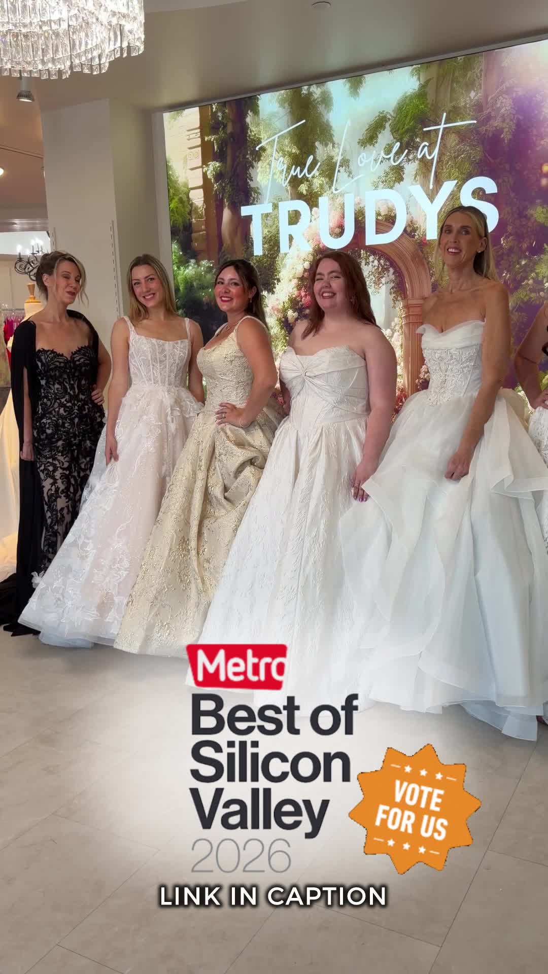 tulle bridesmaid dresses Dark blue short prom dress, blue tulle dress White Tie Size:46L Floor Embellishments Style Ricci
