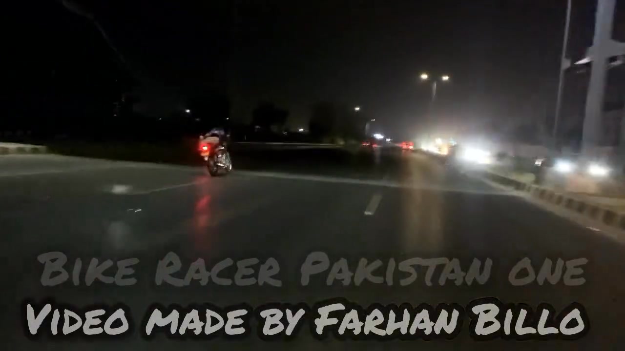 Race Done B/w Mohsin Ustad M1 Vs Akram Fish Ustad Pattern: Geniun CG ...