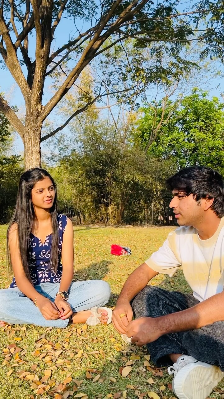 Loss🥲…….. @yuvraj_jagtap_07_ ️ #reelsinstagram #fyp #fun #freefire # ...