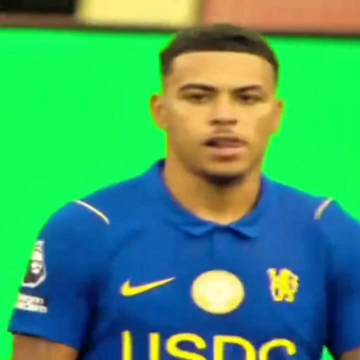 Leeds United will pay for the sins of Arsenal. #youngprosper #CFC