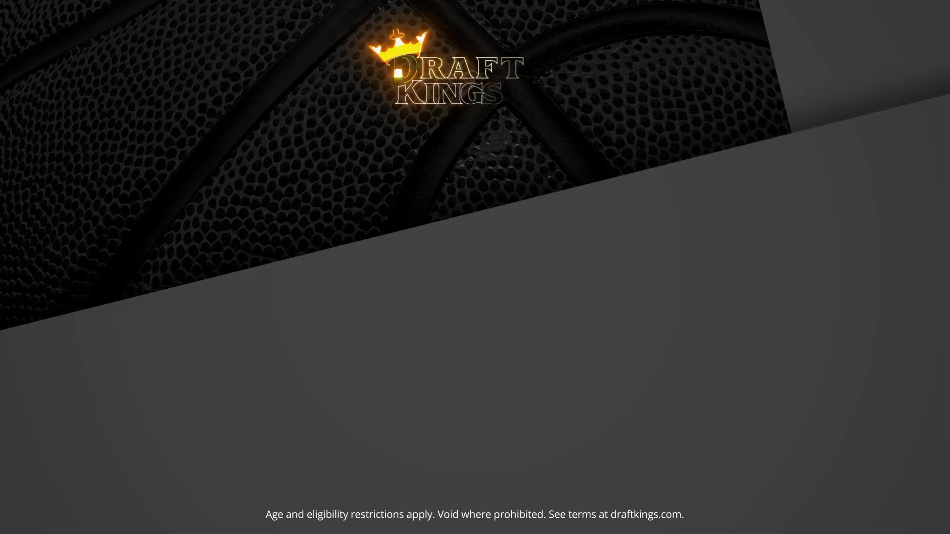 Score zero. Be the hero. Build a bracket with DraftKings with as few ...