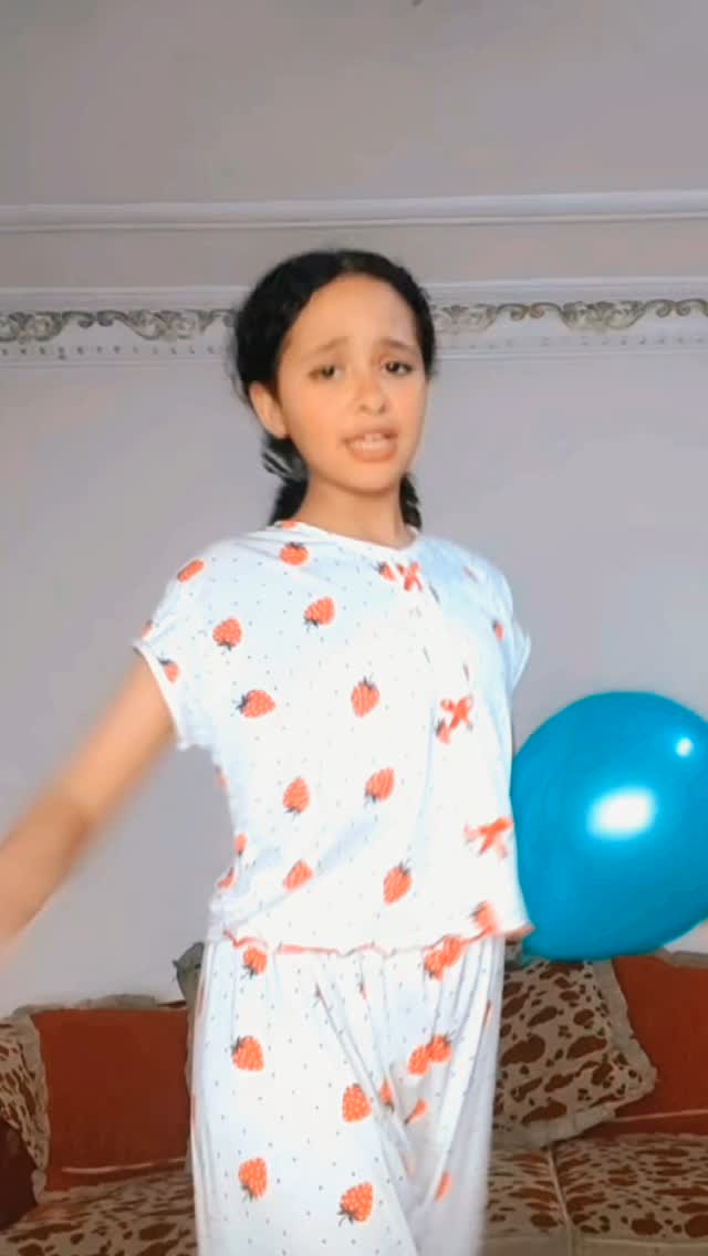 عيد سعيد💥🎉 | Rody Mohamed | Facebook