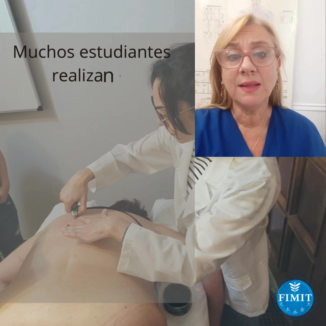 Fundación FIMIT | Córdoba