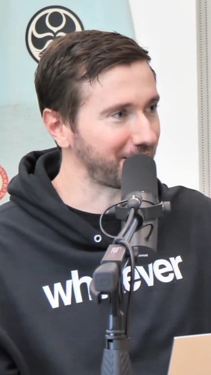 She ACCUSED him of MANSPLAINING ! (INSTANT REGRET) @whatever #whatever ...
