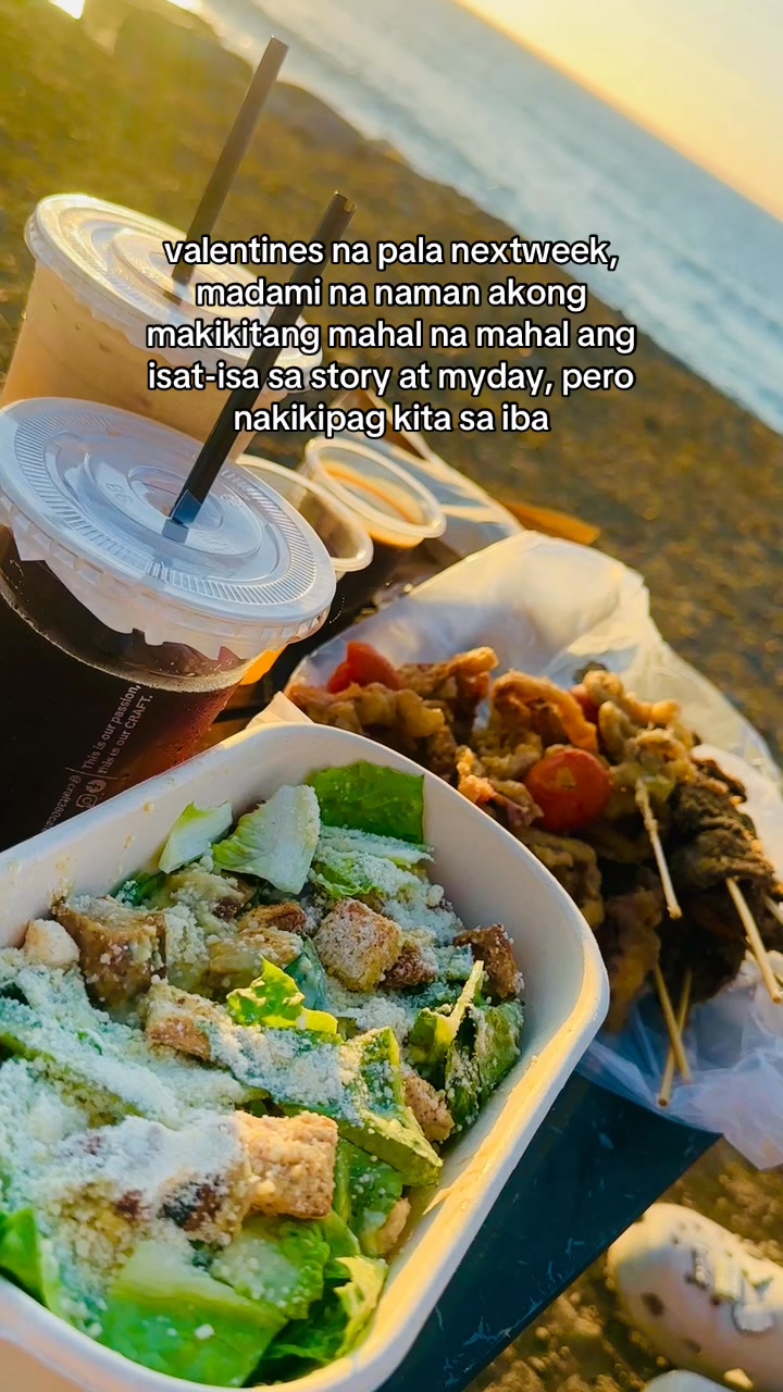 Hugot rider | City of Vigan