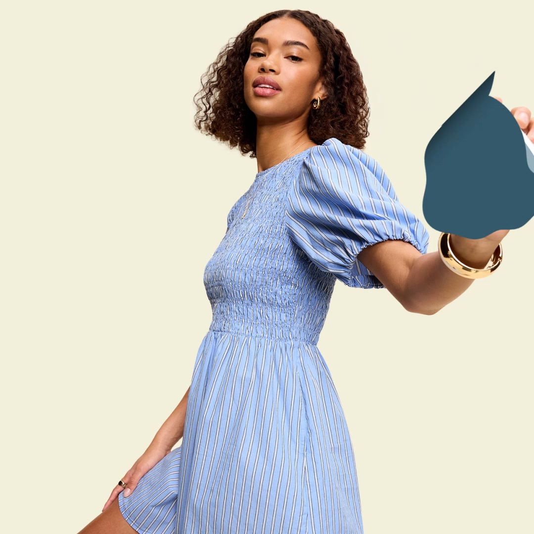long sleeve shift dresses Boden Women's Flared Dress in Green Altar'd State Calliope Denim custom made dresses Size:US 46 this is a perfect