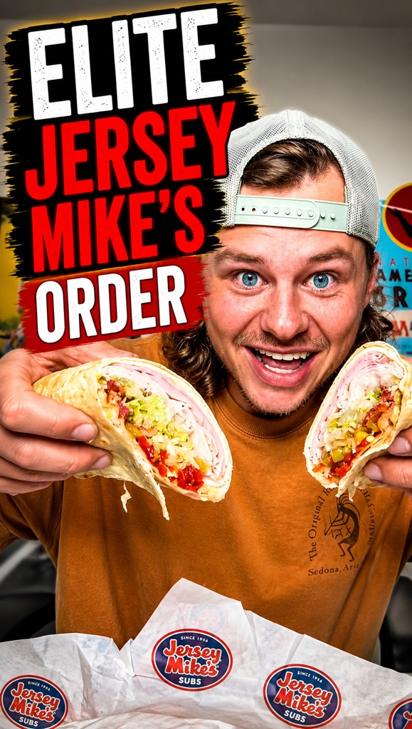 jersey mike's dressing where to buy Order your favorite sub as a wrap, now available at gold maxi gown